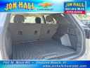 Thumbnail image of 2019 Chevrolet Equinox at Jon Hall Chevrolet