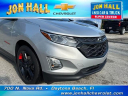 Thumbnail image of 2019 Chevrolet Equinox at Jon Hall Chevrolet