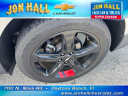 Thumbnail image of 2019 Chevrolet Equinox at Jon Hall Chevrolet