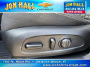 Thumbnail image of 2019 Chevrolet Equinox at Jon Hall Chevrolet
