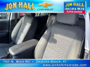 Thumbnail image of 2019 Chevrolet Equinox at Jon Hall Chevrolet