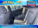 Thumbnail image of 2019 Chevrolet Equinox at Jon Hall Chevrolet