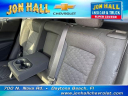 Thumbnail image of 2019 Chevrolet Equinox at Jon Hall Chevrolet