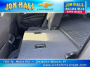 Thumbnail image of 2019 Chevrolet Equinox at Jon Hall Chevrolet