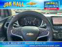 Thumbnail image of 2019 Chevrolet Equinox at Jon Hall Chevrolet