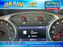 Thumbnail image of 2019 Chevrolet Equinox at Jon Hall Chevrolet