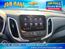 Thumbnail image of 2019 Chevrolet Equinox at Jon Hall Chevrolet