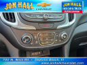 Thumbnail image of 2019 Chevrolet Equinox at Jon Hall Chevrolet