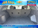 Thumbnail image of 2019 Chevrolet Equinox at Jon Hall Chevrolet