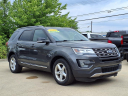 Thumbnail image of 2016 Ford Explorer at Conely Auto Sales