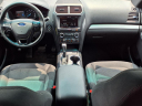 2016 Ford Explorer XLT at Conely Auto Sales