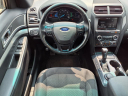 Thumbnail image of 2016 Ford Explorer at Conely Auto Sales
