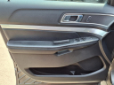 Thumbnail image of 2016 Ford Explorer at Conely Auto Sales
