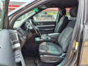 Thumbnail image of 2016 Ford Explorer at Conely Auto Sales
