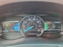 Thumbnail image of 2016 Ford Explorer at Conely Auto Sales
