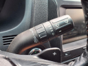 Thumbnail image of 2016 Ford Explorer at Conely Auto Sales