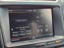 Thumbnail image of 2016 Ford Explorer at Conely Auto Sales