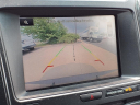 Thumbnail image of 2016 Ford Explorer at Conely Auto Sales