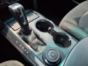 Thumbnail image of 2016 Ford Explorer at Conely Auto Sales