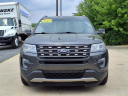 Thumbnail image of 2016 Ford Explorer at Conely Auto Sales