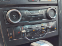 Thumbnail image of 2016 Ford Explorer at Conely Auto Sales