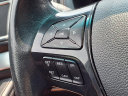 Thumbnail image of 2016 Ford Explorer at Conely Auto Sales