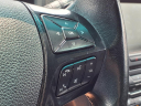 Thumbnail image of 2016 Ford Explorer at Conely Auto Sales