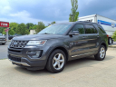 Thumbnail image of 2016 Ford Explorer at Conely Auto Sales