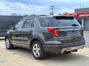 Thumbnail image of 2016 Ford Explorer at Conely Auto Sales