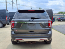 Thumbnail image of 2016 Ford Explorer at Conely Auto Sales