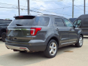 Thumbnail image of 2016 Ford Explorer at Conely Auto Sales