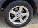 Thumbnail image of 2016 Ford Explorer at Conely Auto Sales