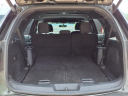 Thumbnail image of 2016 Ford Explorer at Conely Auto Sales