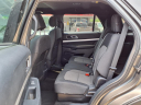 Thumbnail image of 2016 Ford Explorer at Conely Auto Sales