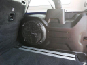 Thumbnail image of 2019 Jeep Wrangler Unlimited at North Park Lexus Rio Grande Valley - NEW