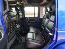 Thumbnail image of 2019 Jeep Wrangler Unlimited at North Park Lexus Rio Grande Valley - NEW