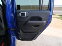 Thumbnail image of 2019 Jeep Wrangler Unlimited at North Park Lexus Rio Grande Valley - NEW