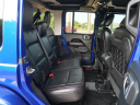 Thumbnail image of 2019 Jeep Wrangler Unlimited at North Park Lexus Rio Grande Valley - NEW