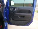 Thumbnail image of 2019 Jeep Wrangler Unlimited at North Park Lexus Rio Grande Valley - NEW