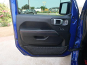 Thumbnail image of 2019 Jeep Wrangler Unlimited at North Park Lexus Rio Grande Valley - NEW