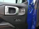 Thumbnail image of 2019 Jeep Wrangler Unlimited at North Park Lexus Rio Grande Valley - NEW
