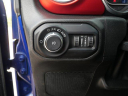 Thumbnail image of 2019 Jeep Wrangler Unlimited at North Park Lexus Rio Grande Valley - NEW
