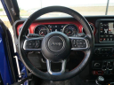 Thumbnail image of 2019 Jeep Wrangler Unlimited at North Park Lexus Rio Grande Valley - NEW
