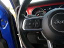 Thumbnail image of 2019 Jeep Wrangler Unlimited at North Park Lexus Rio Grande Valley - NEW