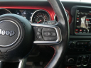 2019 Jeep Wrangler Unlimited Rubicon at North Park Lexus Rio Grande Valley - NEW