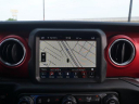 Thumbnail image of 2019 Jeep Wrangler Unlimited at North Park Lexus Rio Grande Valley - NEW
