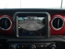 Thumbnail image of 2019 Jeep Wrangler Unlimited at North Park Lexus Rio Grande Valley - NEW