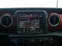 Thumbnail image of 2019 Jeep Wrangler Unlimited at North Park Lexus Rio Grande Valley - NEW