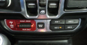 Thumbnail image of 2019 Jeep Wrangler Unlimited at North Park Lexus Rio Grande Valley - NEW