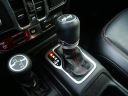 Thumbnail image of 2019 Jeep Wrangler Unlimited at North Park Lexus Rio Grande Valley - NEW